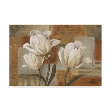 Trademark Fine Art